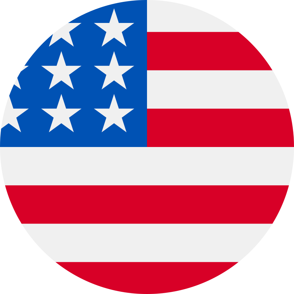 VUNOTV logo for United States IPTV streaming viewers